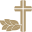 Karawan Funeral Consulting Zbigniew Baran