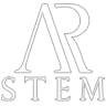 Ar-Stem Dawid Arasim