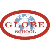 Paulina Rudzka Globe School Edukacja Językowo-Artystyczna