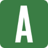 Alpinprotech-Tomasz Wójcik