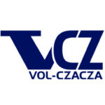 Anna Czeczkowska Vol-Czacza