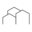 Sawka Nieruchomości Sebastian Sawka