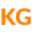 KG Ubezpieczenia Magdalena Tomsa