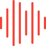 Liveaudio- Michał Warchał