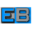 F.H.U Energobox Barbara Ceglarek