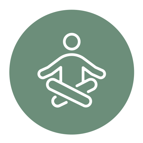 Uro-Reha Maria Grabowska