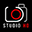 Studio Hd Rafał Brzózka