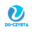 Do-Czysta Norbert Grzelak