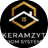 Keramzyt-Dom Karol Dżurko