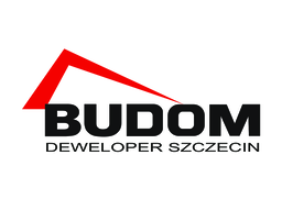 Przedsiębiorstwo Handlowo-Usługowe Budom Piotr Kołodziej