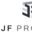 JF Projekt Maciej Nowak