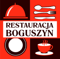 Dawid Przybylski Restauracja Boguszyn