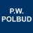 Grzegorz Woźniak Przedsiębiorstwo Wielobranżowe Polbud