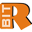 Robert Nawara F.H.U. R-Bit - Robert Nawara