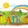 Przedszkole Niepubliczne I Żłobek Bajka Rywacka Lidia