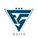 FS Baits Krystian Cieślak