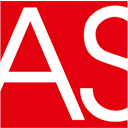 A. S. Systems Agnieszka Stępień