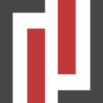 Studio Mediana Piotr Łapiński