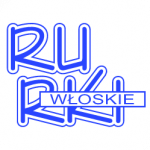 Wytwórnia Wafli Paweł Spychała