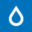 Waterdrop Polska Ewa Poncyljusz-Dembińska