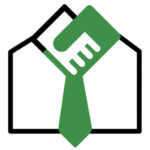 Partner Bhp Filip Żegleń