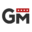 Gastro Magazyn Małgorzata Rysak