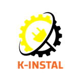 K-Instal Krzysztof Kwiatkowski
