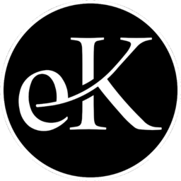 Emilia Konaszewska Architektura Wnętrz