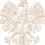 Kancelaria Notarialna Notariusz Dominika Ostaniewicz
