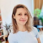 Medimind Katarzyna Juścińska