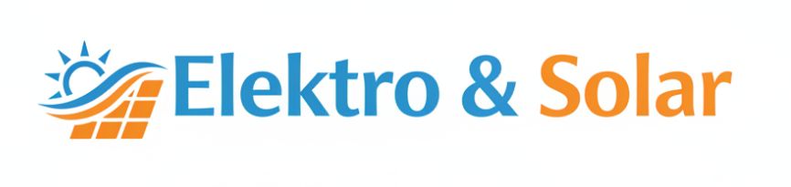 Elektro&Solar Kamil Zając