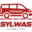 Krüger Sylwester Przewóz Osób