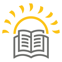 SUN School Bogumiła Niemiec