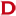 Piotr Łyś Przedsiębiorstwo Usługowe D o R T E C H .