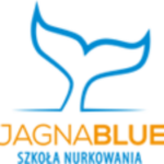 Szkoła Nurkowania Jagnablue Ewa Drucis