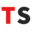 Turboautoserwis Paweł Szczyglak