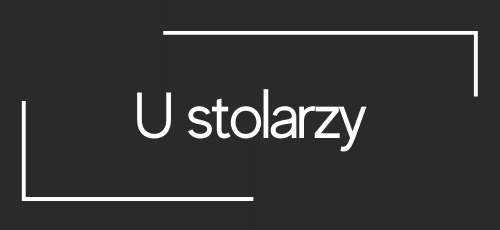 Rafał Bugaj u Stolarzy