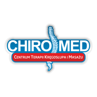 Chiromed Centrum Terapii Kręgosłupa I Masażu, Bartosz Posłuszny