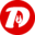 DL Instal Dominik Lekan