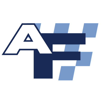 Autofolwark - Import Aut z Usa i Kanady Karol Niewiadomy