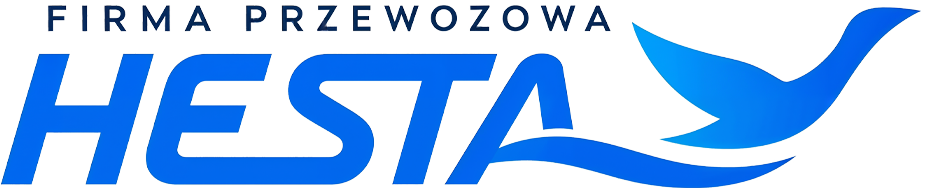 Konieczny Henryk Firma Usługowo-Przewozowa Hesta