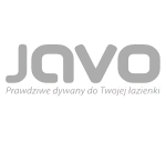 Javo Wanda Łukomska