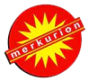 Pphu Merkurion Krzysztof Żukowski