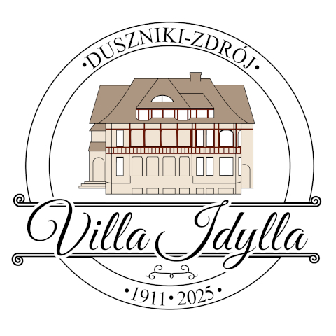 Usługi Hotelarsko-Turystyczne Adriana Musiał-Śliwka
