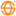 Świat Supli Paweł Lisowski