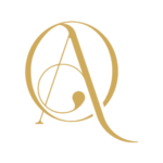 Kancelaria Notarialna Andżelika Osuch
