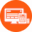 Pex-Studio Projektowanie Stron Internetowych Sławomir Barczak