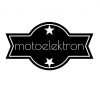 Motoelektron Zakład Usług Elektronicznych Zbigniew Gońda