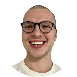 Elevect Bartosz Zalewski