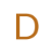 Digia.Pl Michał Zawinowski